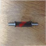 Rear Paper Cutter Panasonic Spare Parts 1016362038 6362038 Plug In Machine AVB AVF for sale