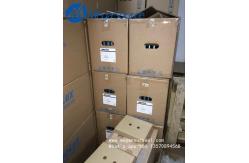 China INNOLUX 17.3inch N173FGE-L63 LCD Panel supplier