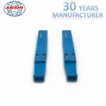 PCB PPT MDF Main Distribution Frame Rack Mount For Telecommunication