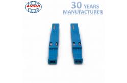 China PCB PPT MDF Main Distribution Frame Rack Mount For Telecommunication supplier