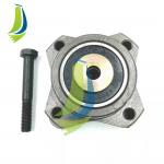 High Quality Fan Bracket For EC210 EC240 Excavator Spare Parts for sale