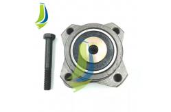 China High Quality Fan Bracket For EC210 EC240 Excavator Spare Parts supplier