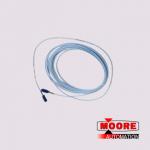 330930-045-00-00 BENTLY NEVADA 3300 NSv Extension Cable for sale