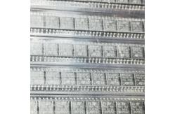 China EEPROM Memory IC  SOP-8 512Kb M24512-WMN6TP  24512WP supplier