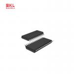 MSP430G2433IPW28 MCU Microcontroller Low-Power High-Performance And Reliable for sale