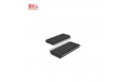 China MSP430G2433IPW28 MCU Microcontroller Low-Power High-Performance And Reliable supplier