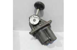 China Bosch R431004994 Rexroth Directional Control Valve A Pilotair Valve 2-HA-1 supplier