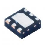 TMS320F28334ZJZS for sale