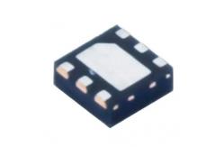 China TMS320F28026DATR supplier