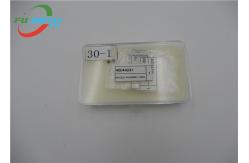 China JUKI Nozzle Assembly Surface Mount Components 602C 40044241 Long Service Life supplier