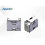 ≤1 W 5V DC Power Dissipation Mems Gyroscope For Intelligent Automobile for sale