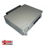 C200H-0C225  OMRON  Output Unit