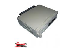 China C200H-0C225  OMRON  Output Unit supplier