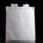 Jarwin 3.2V 60Ah  Lifepo4 Pouch Cell Battery / LFP Pouch Cell F12213245 for sale