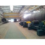 Heavy Roll Away Beds Offshore Platform Offshore Wind Tower Petroleum