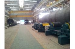 China Heavy Roll Away Beds Offshore Platform Offshore Wind Tower Petroleum supplier