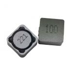high current R47 SMD chip bead inductor power inductor for PCB Board for sale