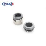 OEM Avalbale M32 Pressure Mechanical Pump Seal C12C10AMN for sale