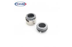 China OEM Avalbale M32 Pressure Mechanical Pump Seal C12C10AMN supplier
