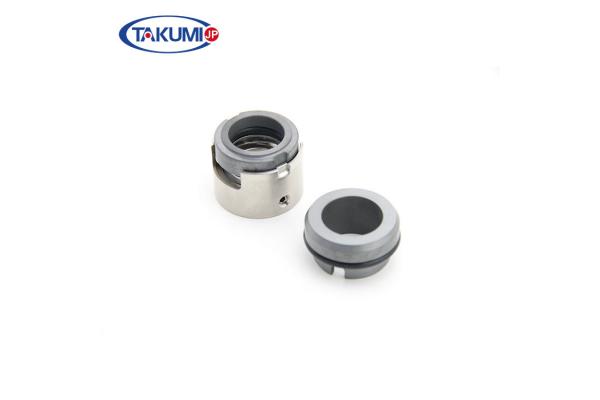 OEM Avalbale M32 Pressure Mechanical Pump Seal C12C10AMN