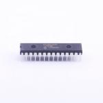 PIC18F2520-I/SP for sale
