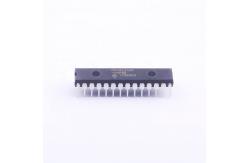 China PIC18F2520-I/SP supplier