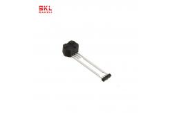 China ATS685LSHTN-T Sensor Transducer High Precision Angle Speed Measurement And Control supplier