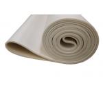 Heat Resistance Nomex Needle Felt For Sanforing Of Woven Fabrics for sale