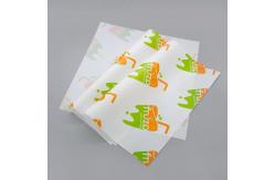 China KILINE Roll Suppliers Sustainable Food Storage Containers Reusable Eco Friendly supplier