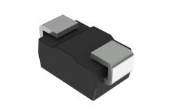 China SMAJ24CA-13-F NEW AND ORIGINAL STOCK supplier