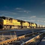 Local Railway Freight Forwarder China To Europe From SHANGHAI YIWU SHENZHEN