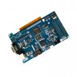 AOI Low Volume Pcb Assembly Printed Circuit Board Assembly for sale