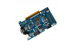 China AOI Low Volume Pcb Assembly Printed Circuit Board Assembly supplier