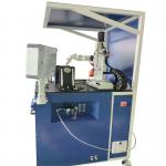 Accurate Laser Welding Equipment 0 - 120mm/s Speed For Large Scale Operations for sale