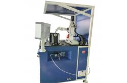 China Accurate Laser Welding Equipment 0 - 120mm/s Speed For Large Scale Operations supplier