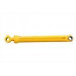 Hydraulic Cylinder Boom Cylinder Stick Cylinder Bucket Cylinder For Excavator XCMG 75 XCMG 80 for sale
