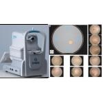 Professional Non Mydriatic Fundus Camera For Accurate Imaging for sale
