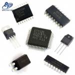 IRLMS6802TRPBF IRLMS6802T IRLMS6802 6802 TSOP-6 SMD Transistor IRLMS6802TRPBF