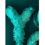 Hybrid Formulations 60:40 Polyester Epoxy Resin General Purpose Impact Resistance