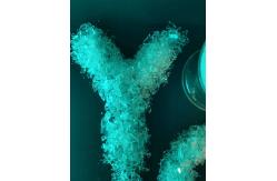 China Hybrid Formulations 60:40 Polyester Epoxy Resin General Purpose Impact Resistance supplier