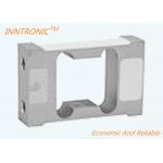 IN-651F Load Cell 8kg Single Point Weight force sensor For Weighing Machine For Eletronic Pricing Scale IP66 for sale