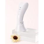 Portable Massage Facial Beauty Device Face Lift Massager With Ems Function for sale