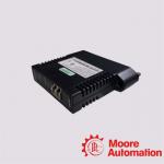 RH924WA  Foxboro Fiber Optic Network Adapter