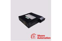 China RH924WA  Foxboro Fiber Optic Network Adapter supplier