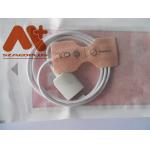 China Lnop Pediatric Spo2 Probe 1025 szmedplus Pulse Oximeter Sensors for sale