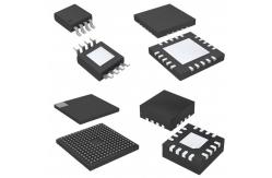 China TMS320DM369ZCED supplier