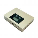 850MHz 1700MHz Mobile Network Repeater ALC Dual Band LTE for sale