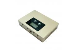 China 850MHz 1700MHz Mobile Network Repeater ALC Dual Band LTE supplier