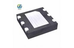 China DS28E39Q+U supplier