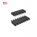 MAX4053ACSE+T ic integrated chip Low Voltage CMOS Analog Multiplexers Switches​ for sale
